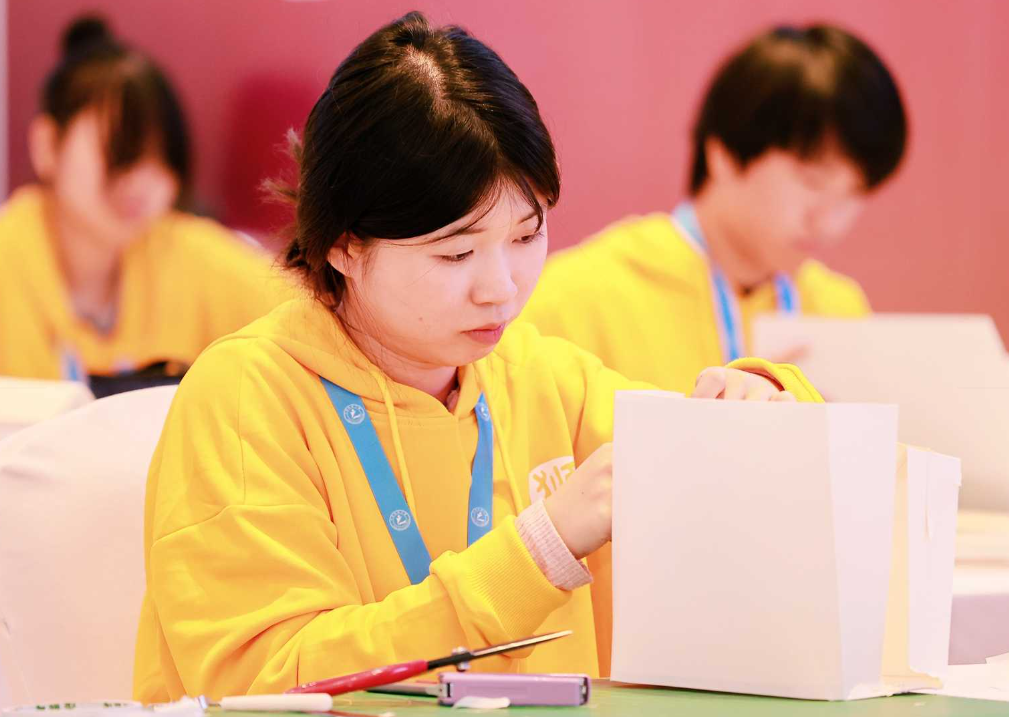 ScreenShot_2025-12-23_130618_007