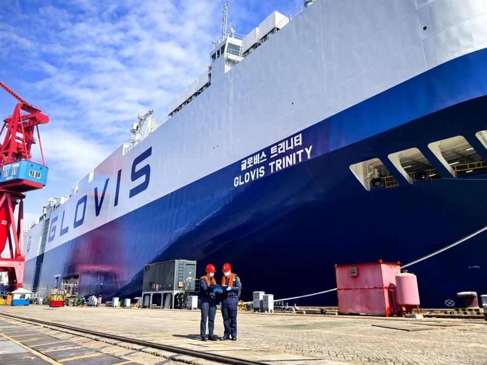 前11个月广州市外贸进出口规模超去年全年