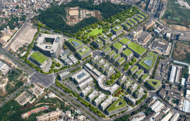 ScreenShot_2025-12-23_154210_905