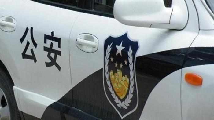 广东刑事警情同比下降18%，公安多措并举守钱袋子护春运