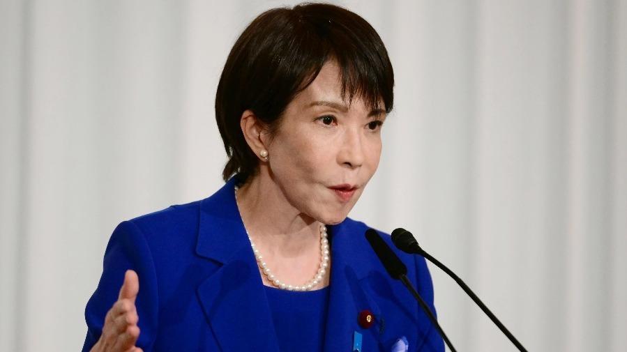 日右翼正在将日本经济拖入泥潭