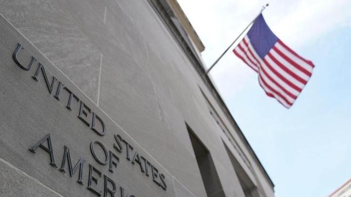 克林顿回应爱泼斯坦案新档案：立即全部公开！