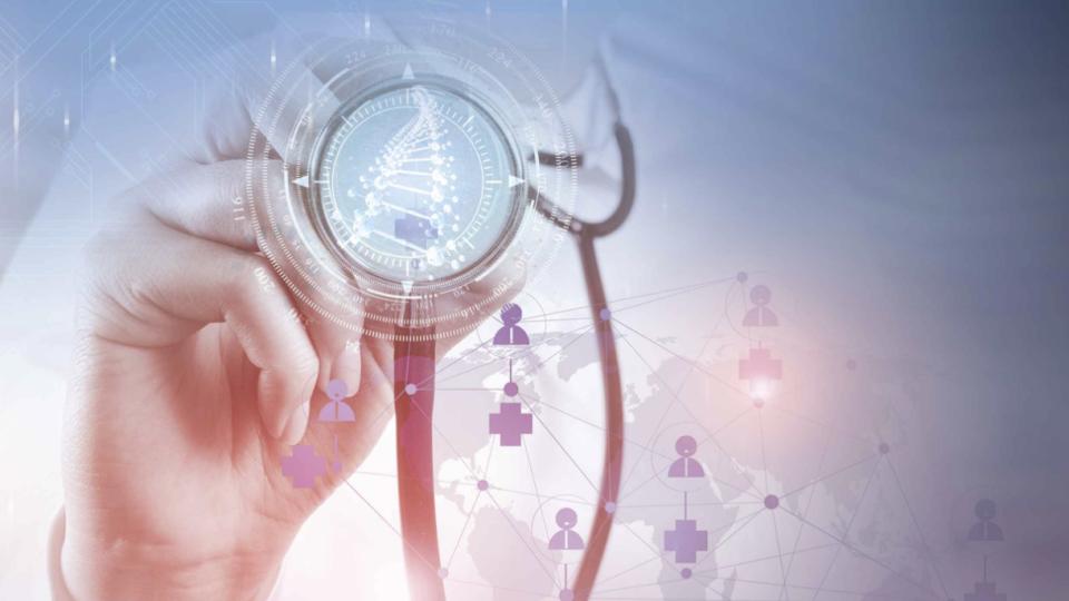 这份常被“催更”的广东人“就医宝典”，今天更新了！