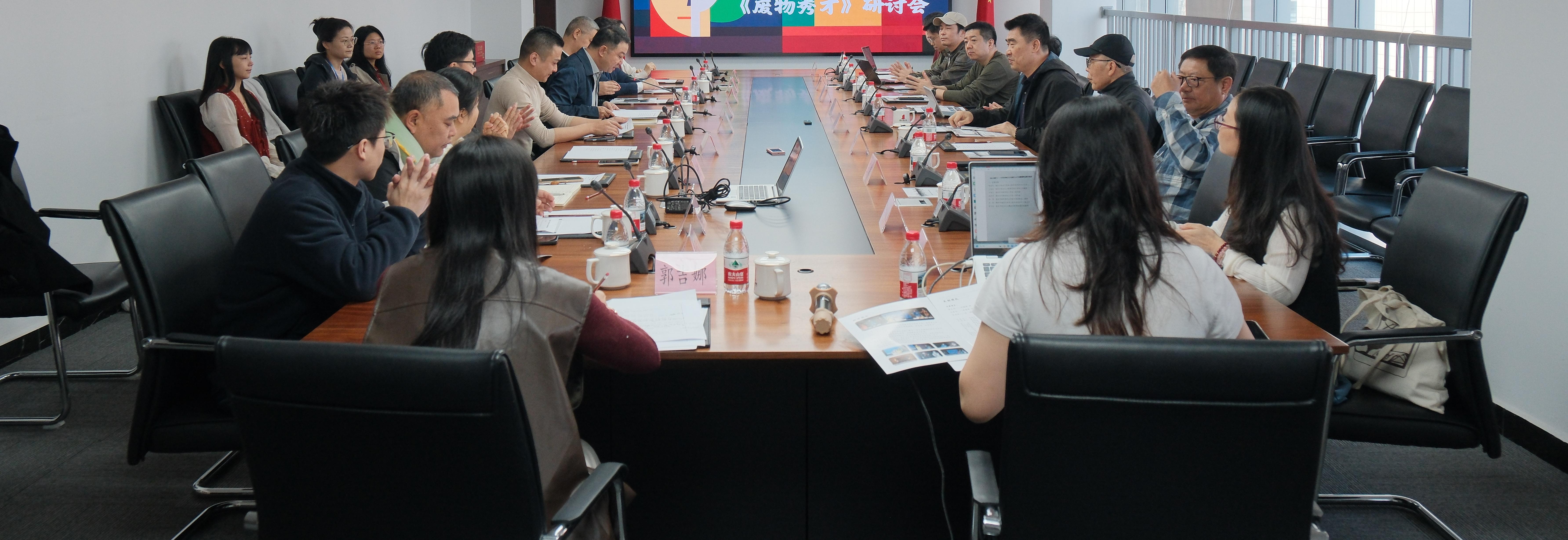 微信图片_20251222170557_427_147