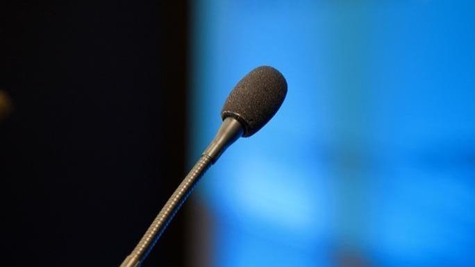 台当局恐吓若宣扬对台动武将予重罚 国台办回应