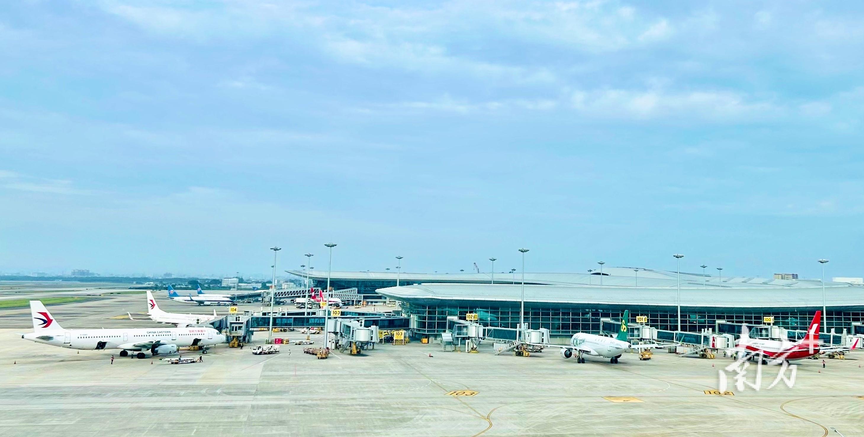 无  通讯员 无 供图