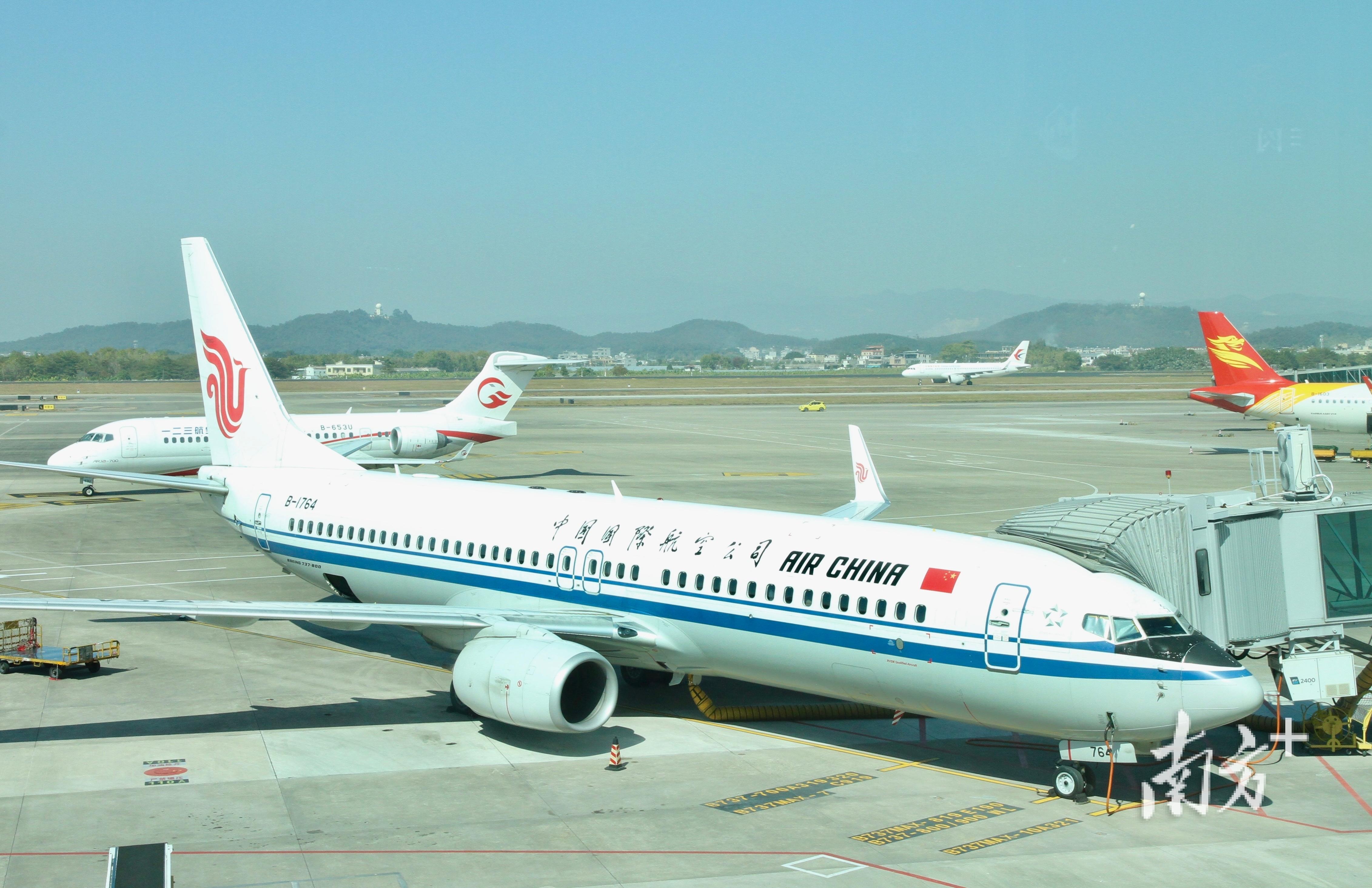 无  通讯员 无 供图