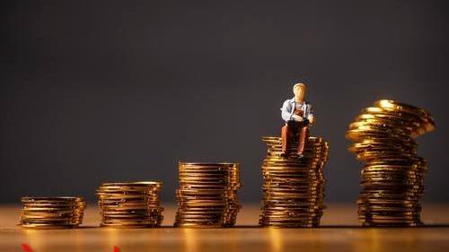 金融支持加快西部陆海新通道建设，八部门联合发布21条举措