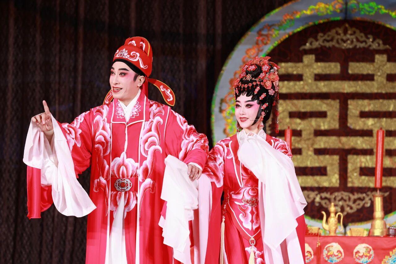 微信图片_2025-12-24_160147_245