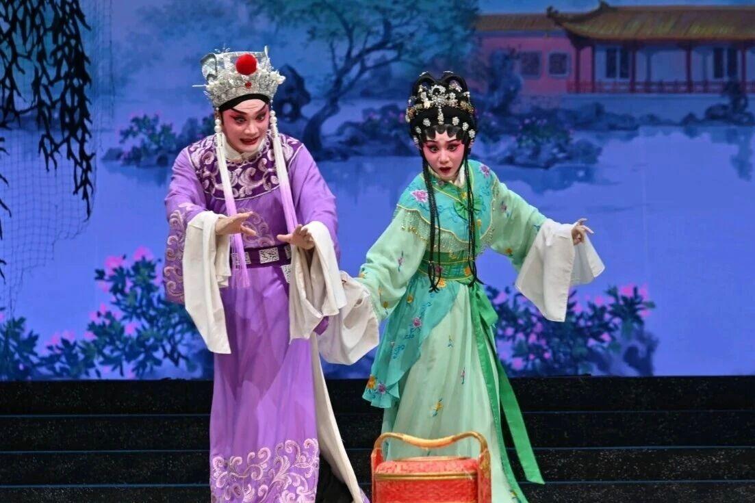 微信图片_2025-12-24_160134_820