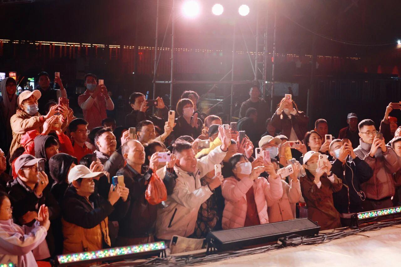 微信图片_2025-12-24_160316_500