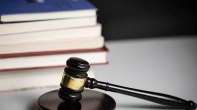 辽宁盘锦幼儿园虐童案一审宣判：虐童幼师被判二年