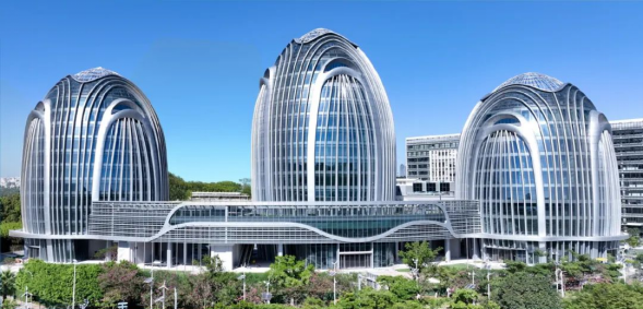 5080105665b528543caee1647565b2a9_640_