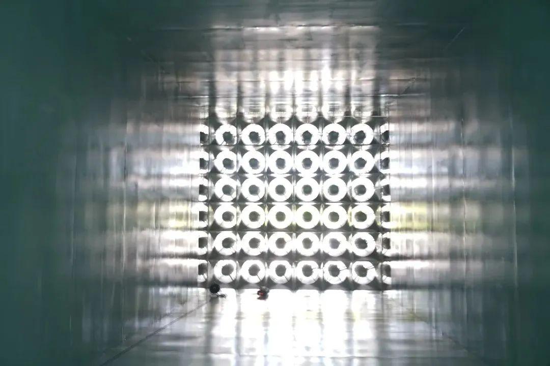 美好生活”为主题