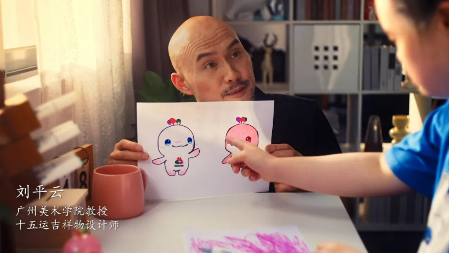 泪目！这座城，因温暖而绽放！