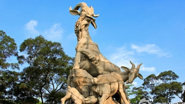 广州立法先行，打造法治化营商环境“广州样本”