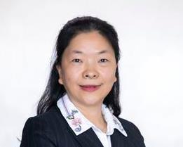 建议将慢性皮肤病药品纳入医保范畴