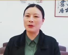 让乡村振兴工作一代接着一代干