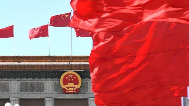 全国两会即将召开，来看看10位广州的全国人大代表关心什么？