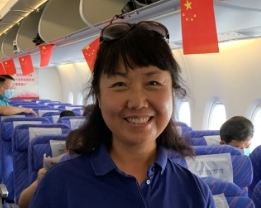 两度建言谷雨日设“汉字节” 提升中文交际价值