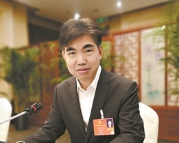 全国人大代表朱列玉：建议调整醉驾入刑标准