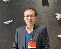 让院士称号回归本质，避免与不合理的物质利益挂钩