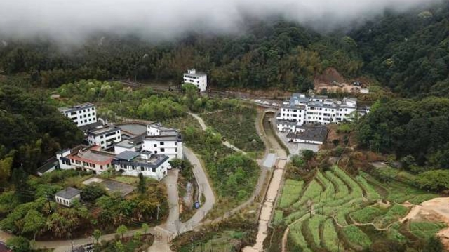 踏青注意森林防火安全！从化发布清明期间出游提示