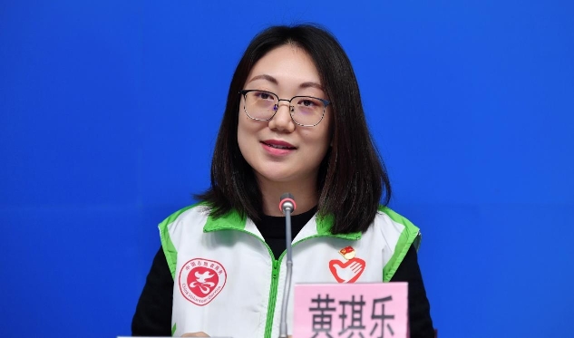 海珠区发动志愿者近5000人次 服务总时数达2万余小时 广州日报大洋网