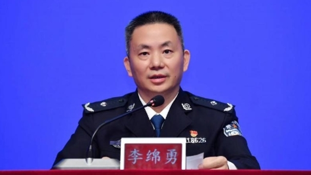 广州侦破故意伤害案牵出涉恶专案，12人落网
