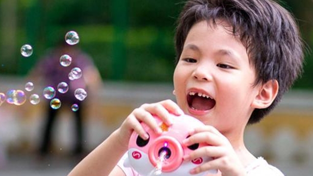 听报告 | 五年回顾：民生福祉不断提升，累计新增城镇就业163.83万人