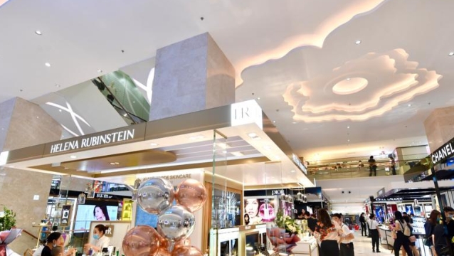 虎年闯创干 | 广州市国资委：发挥好国资国企“公转”作用