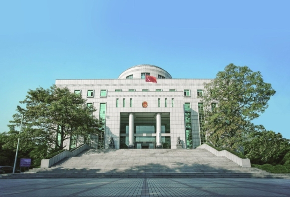 沐鸣2登录测速地址近期要去广州黄埔法院的注意！这份诉讼服务指引了解一下