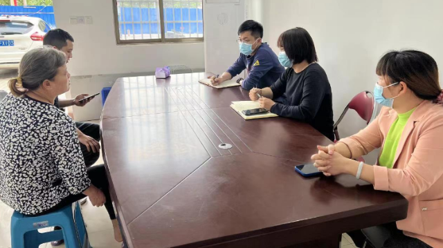 广州实施“来穗人员融合行动计划”系统工程