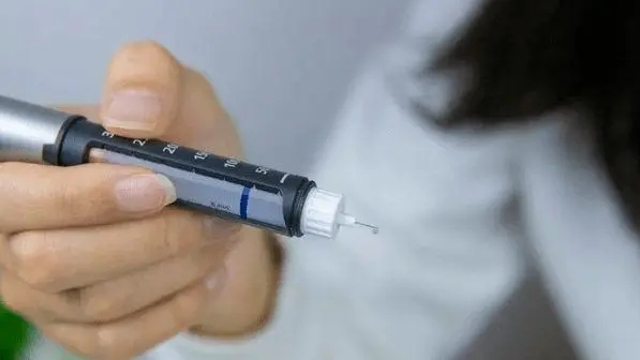 胰岛素最高降价73%！广州糖尿病患者负担有望下降