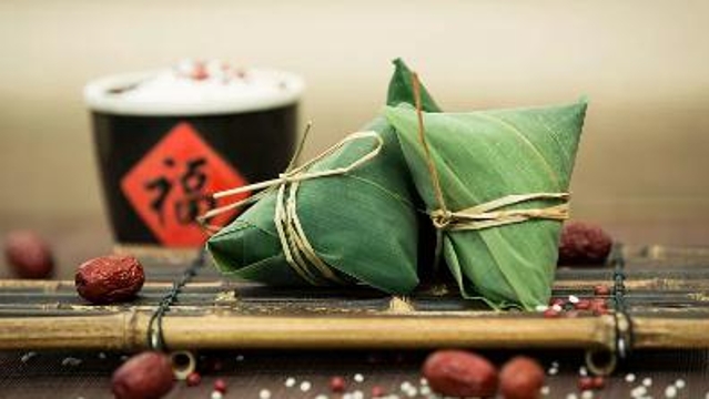 儿童节、端午节……广州市消委会发布节日消费提示