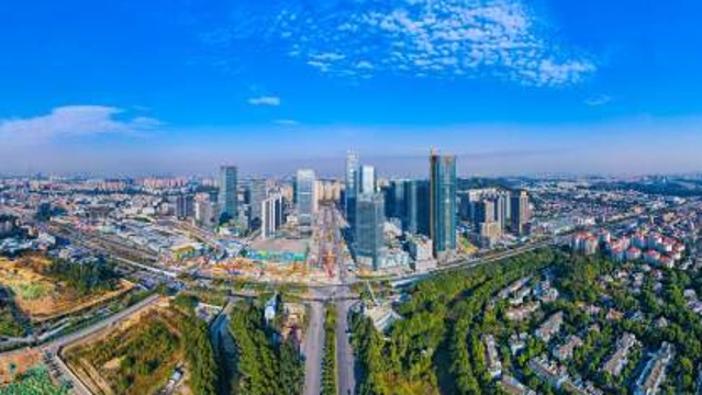 廣州科技創新母基金投資管理實施細則公布