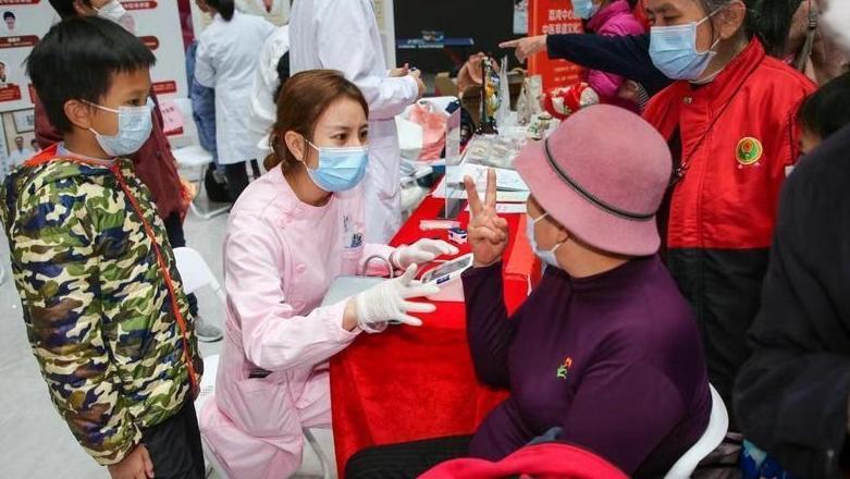 赏非遗、吃汤圆、猜灯谜，荔湾这场元宵活动传统味浓暖人心