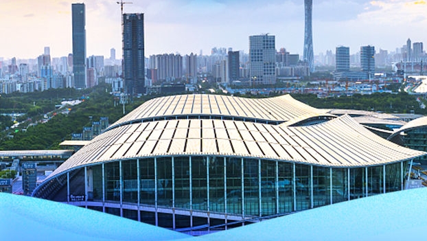 今年广交会有哪些新期待？一图全知道