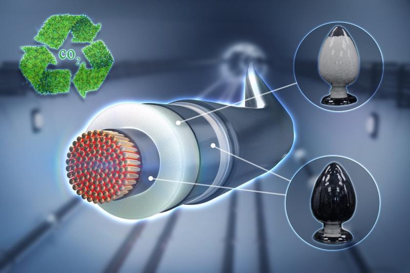 110kv power cable 110kv power cable