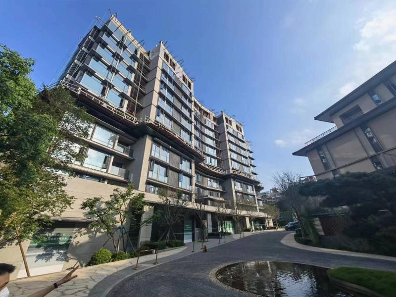 廣州選取熱門靚地采取“資質+搖號”競價，打造優質品質住宅