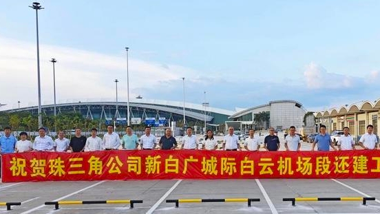 酒吧排行_2023年亚洲最佳酒吧TOP50出炉(2)