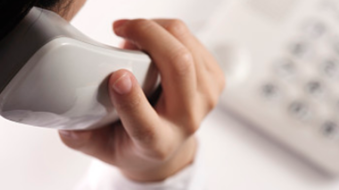 广州市防台风相关部门紧急求救电话，请收藏！