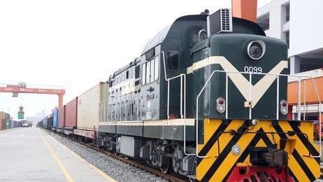 广州港出海航道临时水上交通管制解除