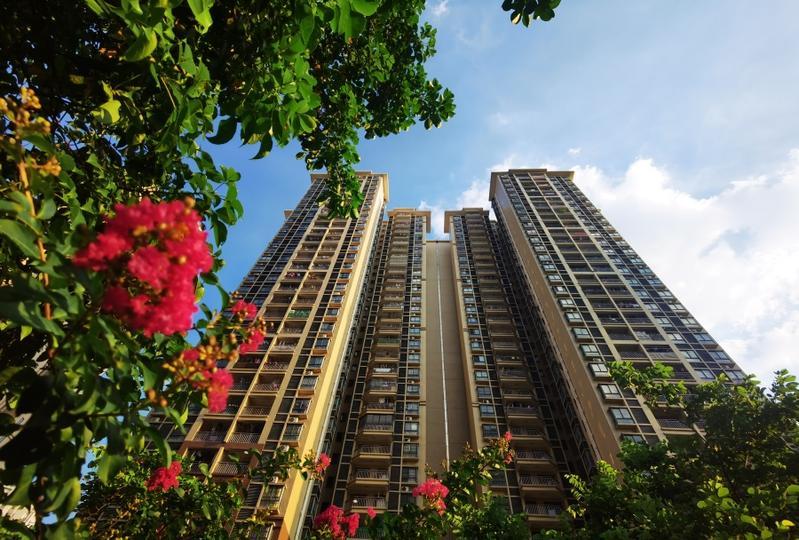 广州拟调整公租房政策：覆盖面放宽，补贴标准提高