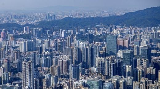 又逢重阳登高时，广州这些公交线路临时调整