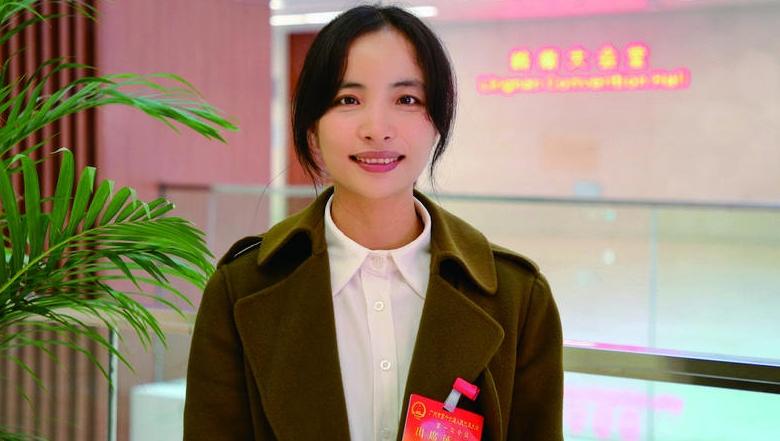 迎接广州两会 | 以实际行动交出“民呼我应”高分答卷