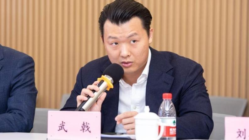 迎接广州两会｜市人大代表武戟：打造岭南特色“项链”环绕都市区