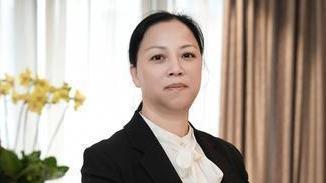 广州两会｜市人大代表邓彩联：建议培优做“活”土特产文章，推进农业新品种、新技术应用落地