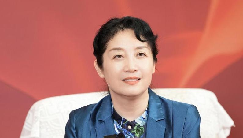 两会时间 | 广州市人大代表徐嵩：代表为民履好职，让法规“装满”民意