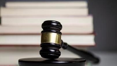 两会时间 | 牢记执法办案第一要务 与民生民情民心共振